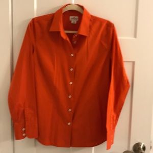 J Crew Blouse